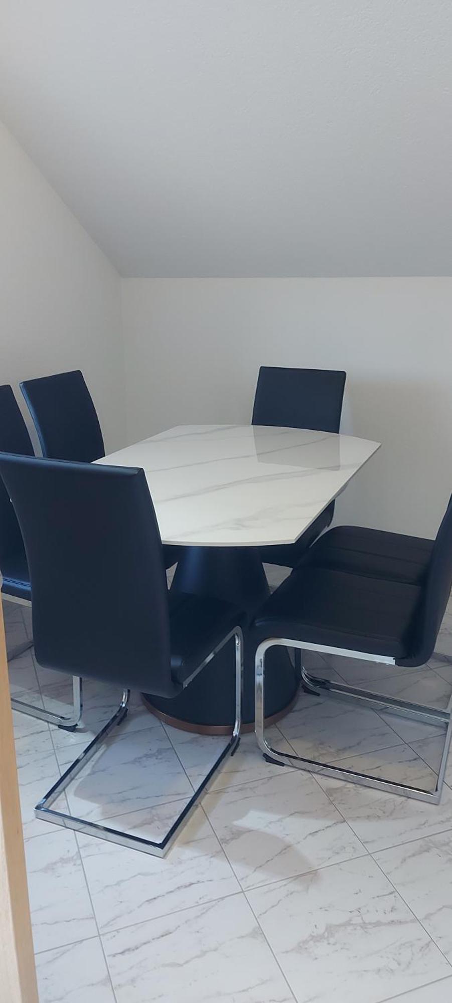 Guesthouse Miha Раковица Екстериор снимка