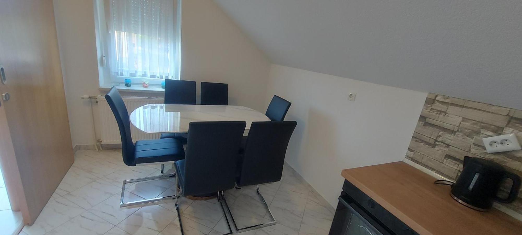 Guesthouse Miha Раковица Екстериор снимка